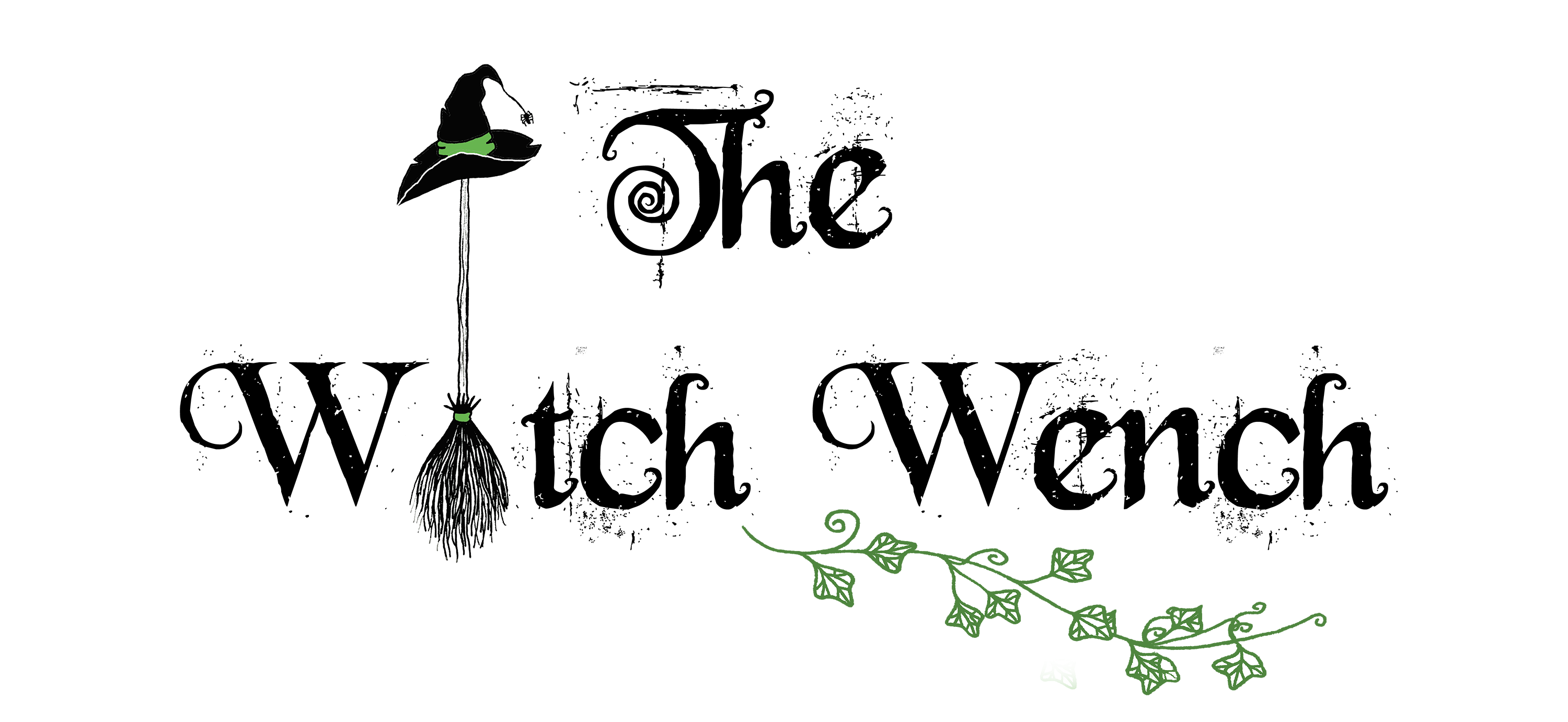 Cleavers *Galium Aperine* – The Life,Musings and Experiences of a ...