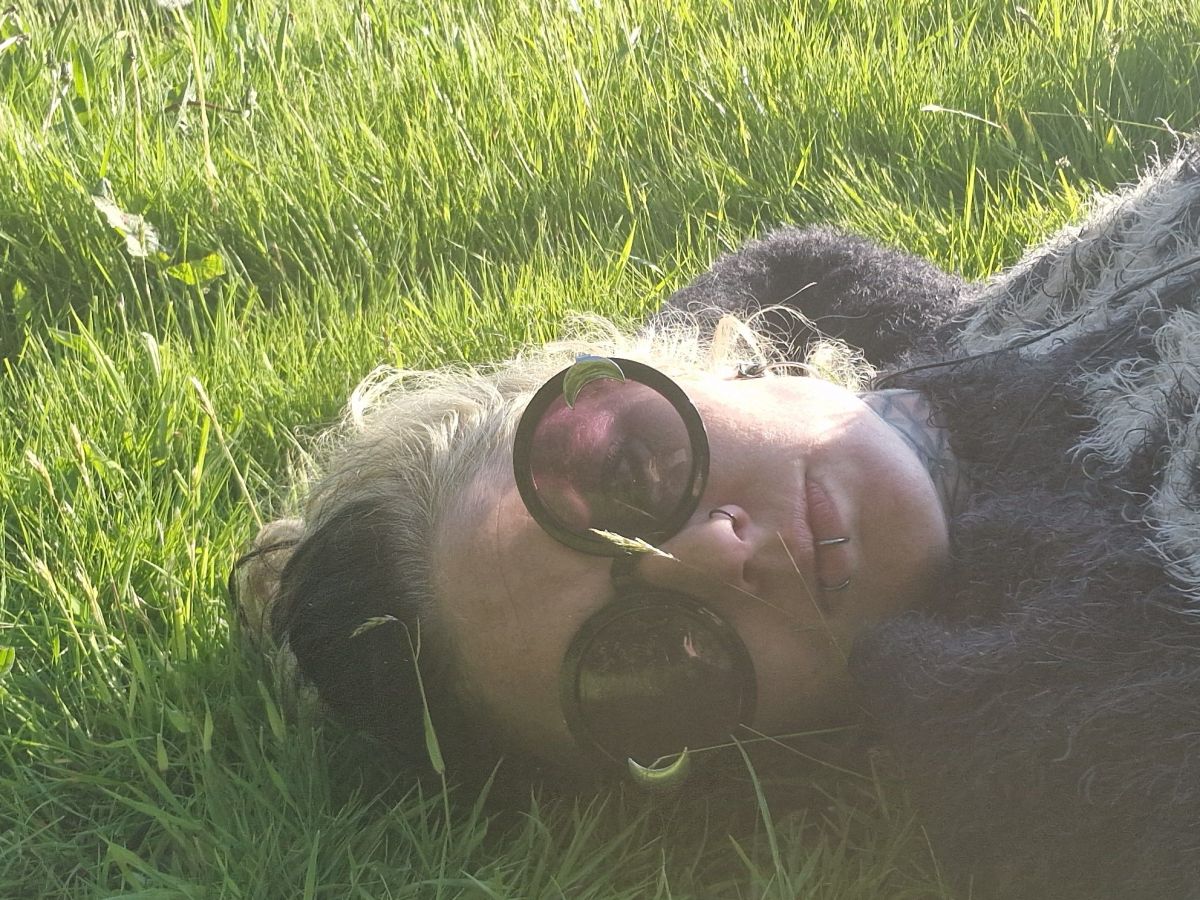 Rune Journey part 2 Heimdell and Mordguds&nbsp;Aett